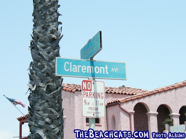 claremont beach 009