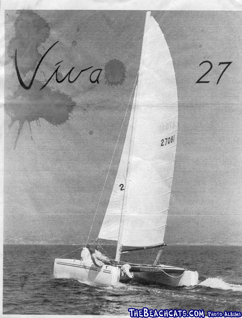viva27brochure1