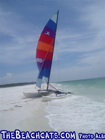 2007-08-30_Sail (42)