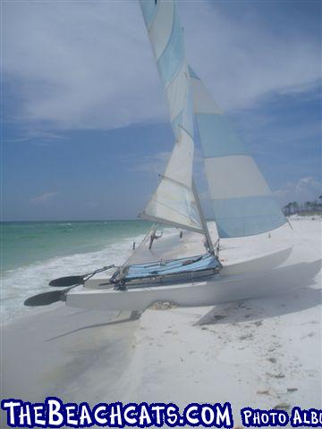 2007-08-30_Sail (45)