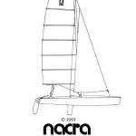 nacra-52-55-assembly-2