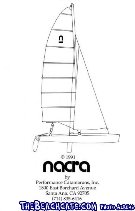 nacra-52-55-assembly-2
