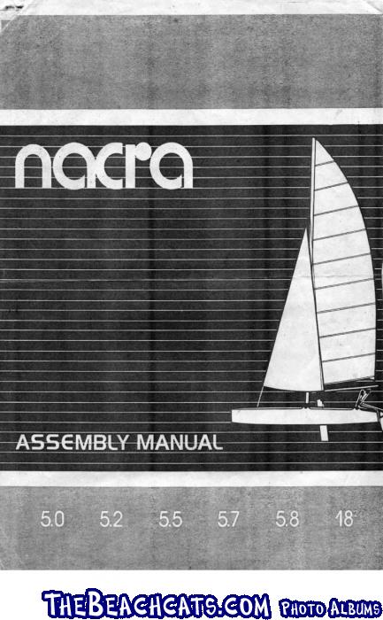 Nacra-printed-1985-1.jpg