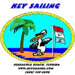 Key Sailing, Pensacola Beach