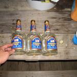 Pusser's Painkiller Party