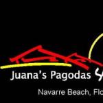 Juana's Pagodas & Sailors Grill