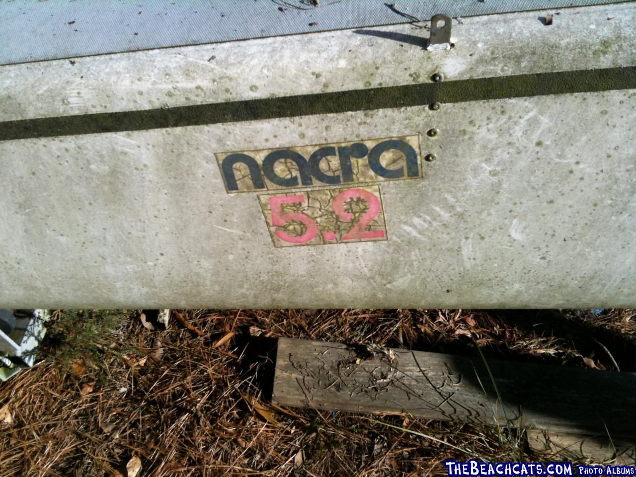 nacra5.2 005