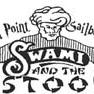 Shell Point Sailboard Club  SWAMI