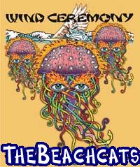 Wind Ceremony 2009