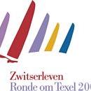 Round Texel Logo