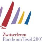 2007 Round Texel Logo