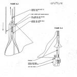 hobie-20-assembly-manual-p11