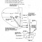 hobie-20-assembly-manual-p08