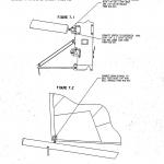 hobie-20-assembly-manual-p16