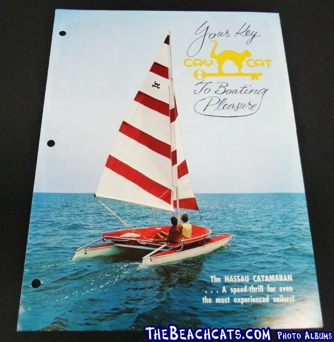 Cay-Cat-brochure-p1