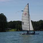 2012 sail92