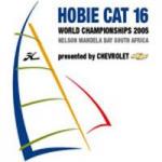 hobie-16-worlds-icon