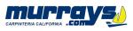 murrayssports