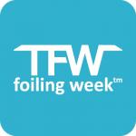 foilingweek