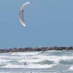 kitesurfer2