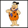 fredflintstone