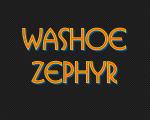 washoezephyr