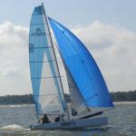 nacra55