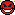 Smilie icon_evil