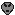 Smilie alien