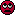 Smilie angst