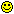 Smilie bluescreen