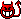 Smilie devil