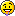 Smilie drool