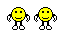 Smilie furz