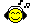 Smilie happy