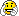 klatsch