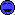Smilie lach