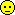 Smilie schande