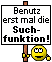Smilie searchsmilie