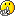 Smilie shhh