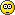Smilie shifty