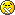 Smilie silenced