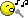 Smilie sing