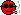 Smilie smoke