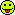 Smilie tongue