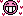 Smilie verliebt2