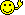 Smilie winke