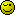 Smilie zwinker